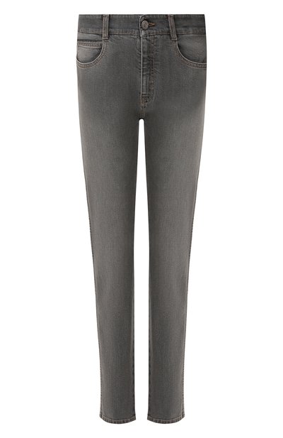 Женские джинсы STELLA MCCARTNEY, арт. 372773/SNH30