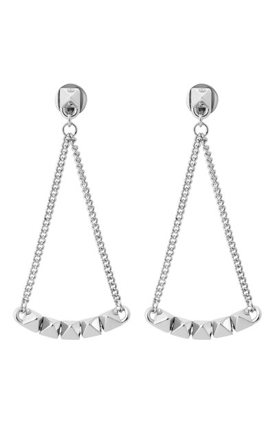 Женские серьги EDDIE BORGO, арт. ER234501