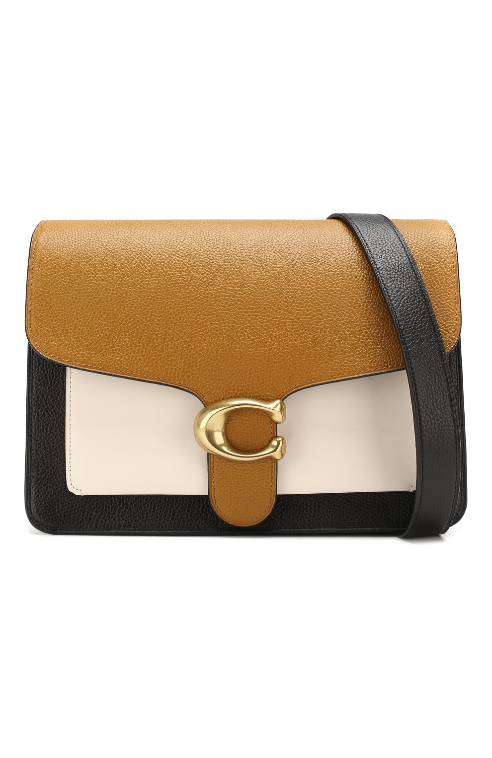 Сумка tabby COACH, арт. 76106, фото 6