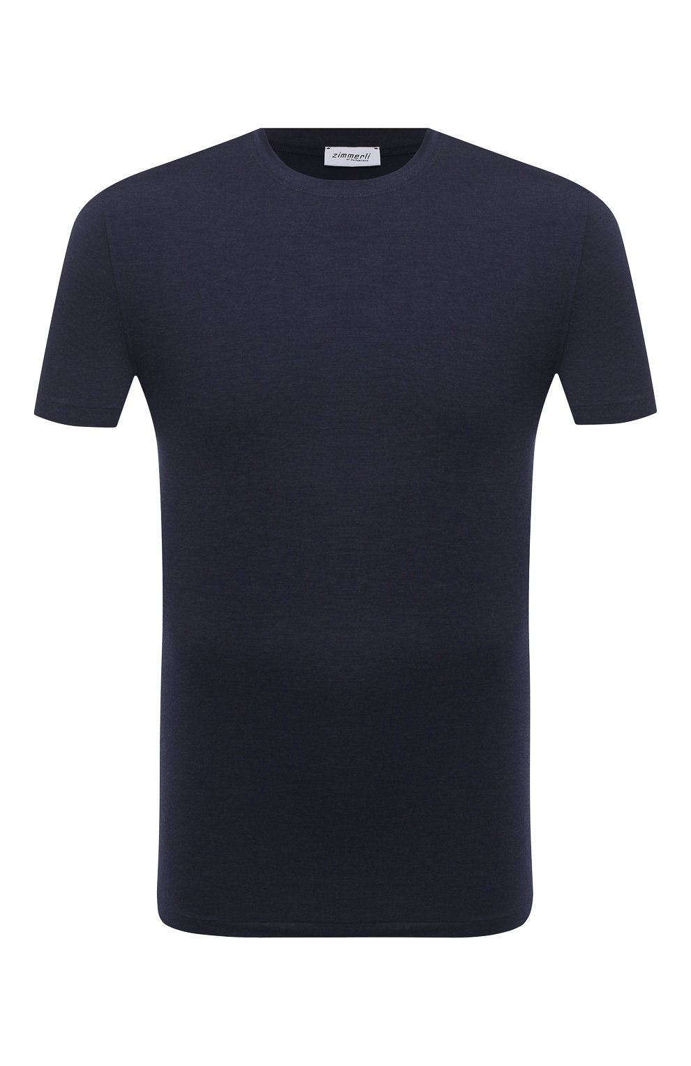 Футболка ZIMMERLI, арт. 718-8251, фото 1