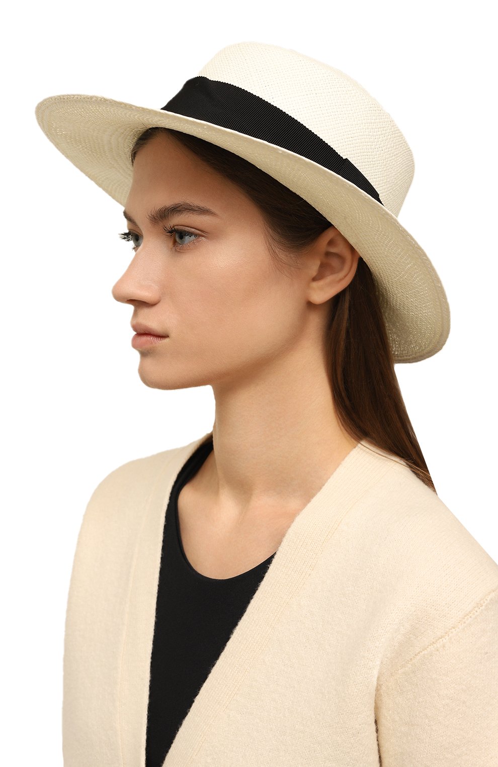 Шляпа FETISH, арт. С26, фото 2