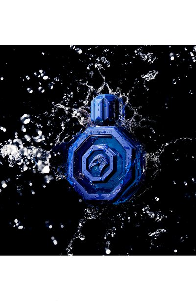 Парфюмерная вода royal eagle sport (50ml) STEFANO RICCI бесцветного цвета по цене 30250 руб., арт. PM050RESP, фото 5 Парфюмерная вода royal eagle sport (50ml) STEFANO RICCI, арт. PM050RESP, фото 5