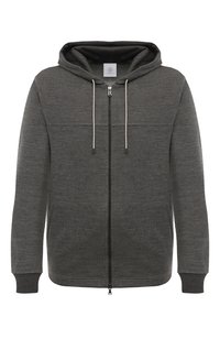 Темно-серый