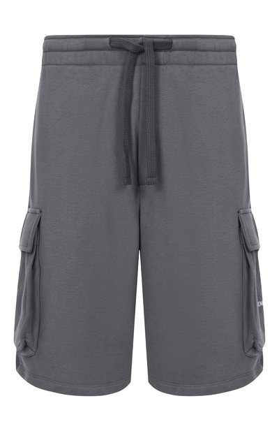 Мужские хлопковые шорты HINNOMINATE, арт. HMABM01313