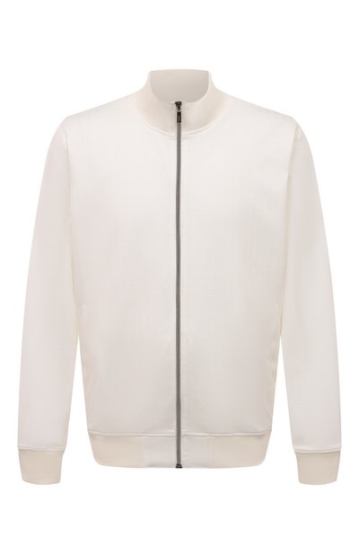 Мужской толстовка MVST, арт. 14M459.PL00.MUST./58-62