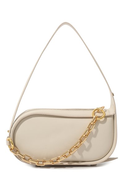 Сумка roulette YUZEFI, арт. YUZSS22-HB-RL-11, фото 1