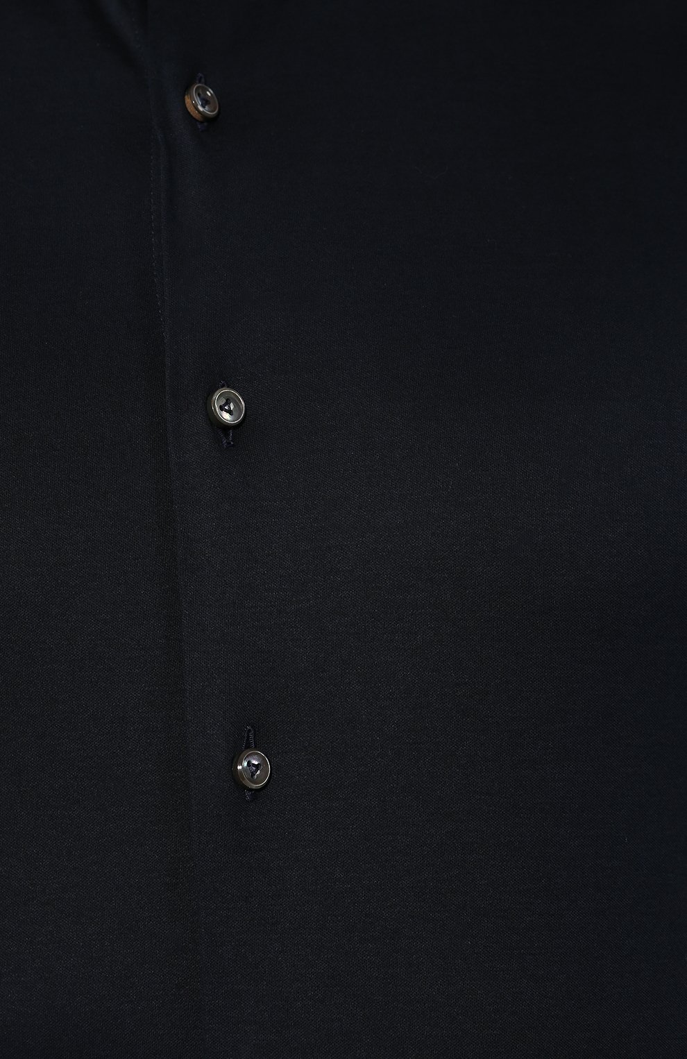 Хлопковая рубашка VAN LAACK, арт. M-PER-L_180031_MW-J, фото 5