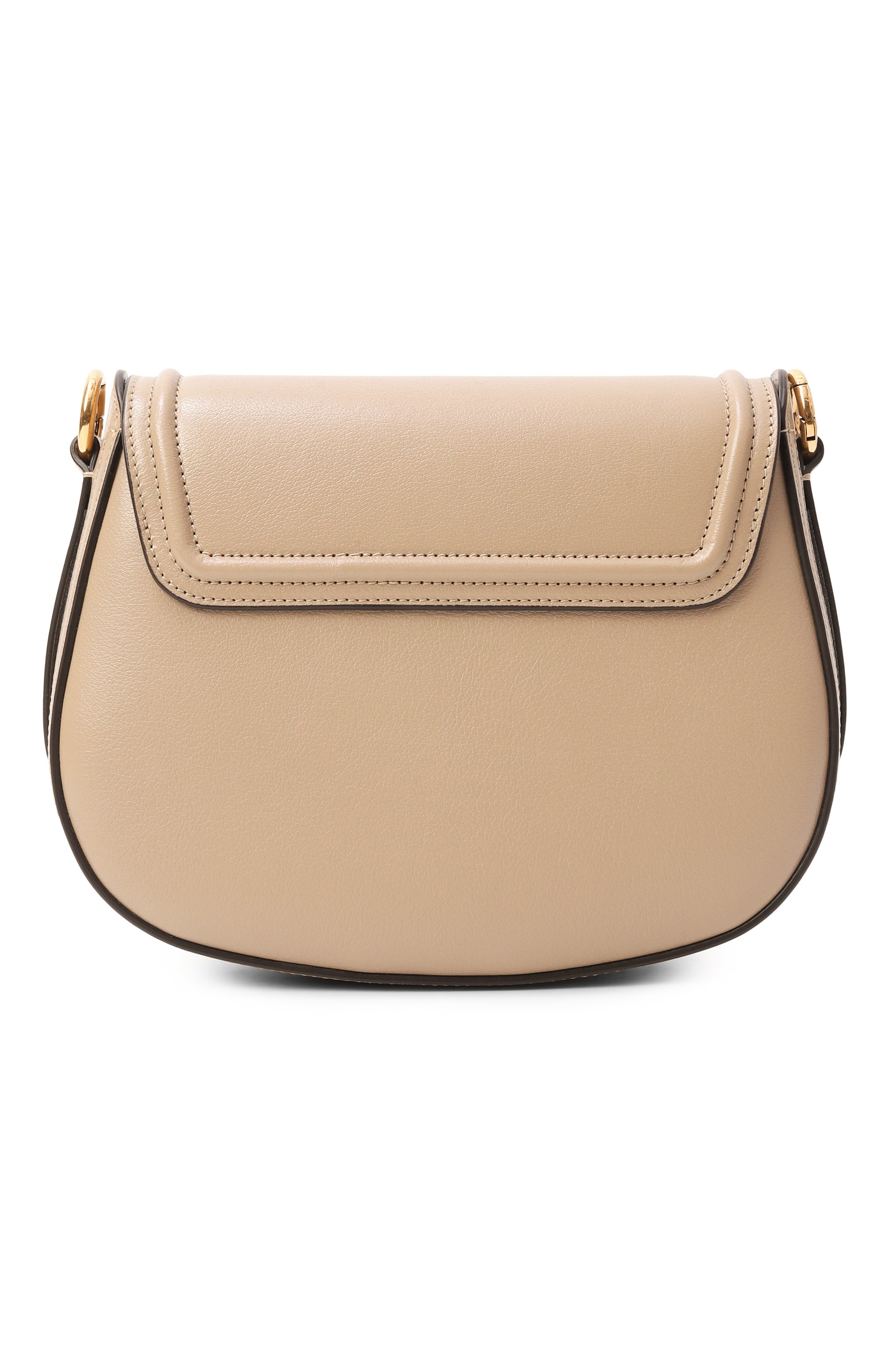 Сумка horse medal CHLOÉ, арт. CH25AS790037, фото 6