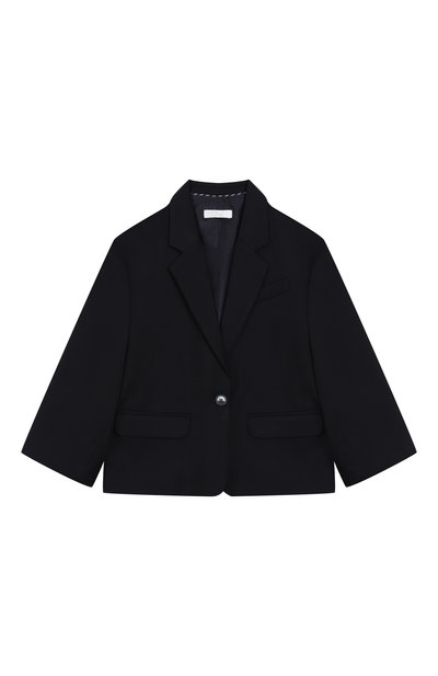 Жакет ELLA.B, арт. EBR2560N/9A-16A