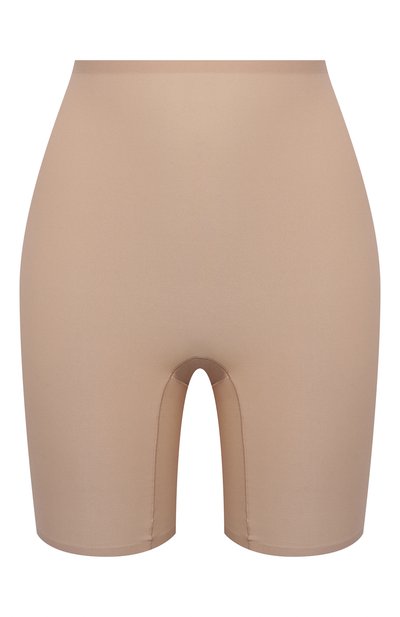 Женские шорты CHANTELLE, арт. C26450