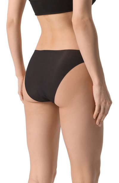 Трусы-слипы CHANTELLE, арт. C22HA3., фото 3