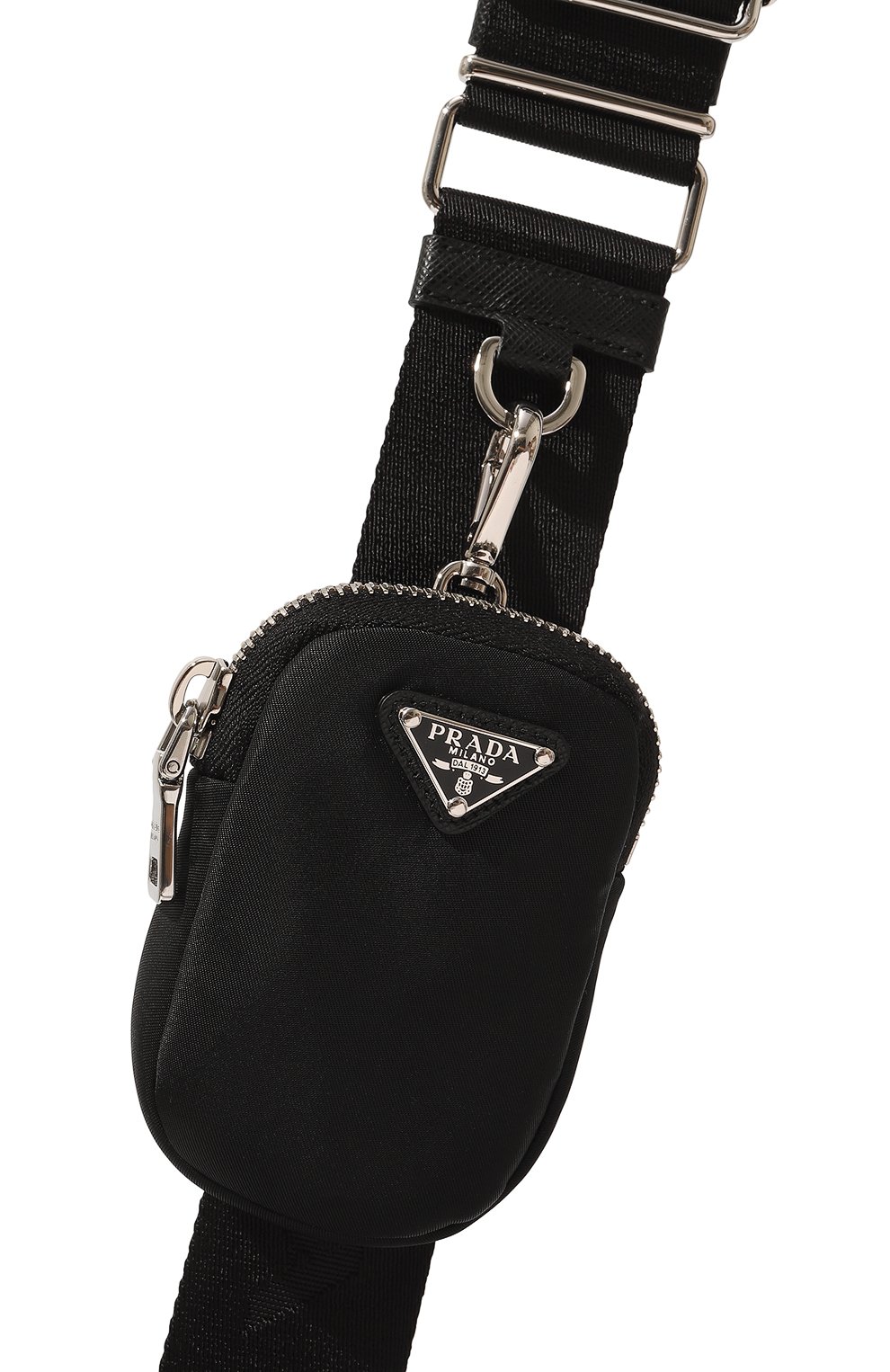 Коврик для йоги PRADA, арт. 2XD013-2DYQ-F0002, фото 5