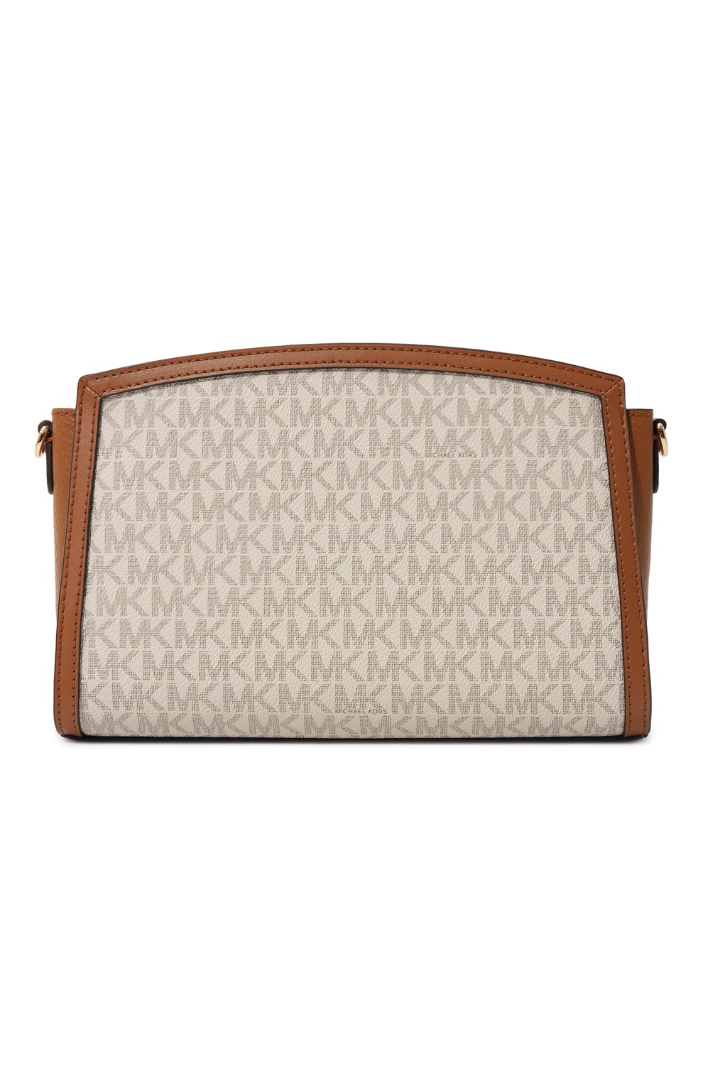 Сумка chantal MICHAEL MICHAEL KORS, арт. 32R3G7CC3B, фото 6