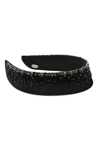 Кокошник PANFIL, арт. 0-KOK-BST, фото 3