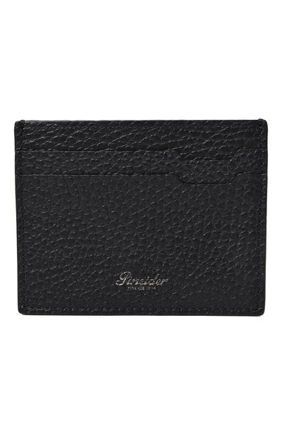 Мужской кожаный футляр для кредитных карт PINEIDER FIRENZE 1774, арт. P737XS18508056