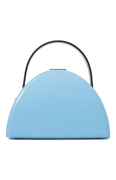 Сумка pandora MLOUYE, арт. 10-019, фото 1