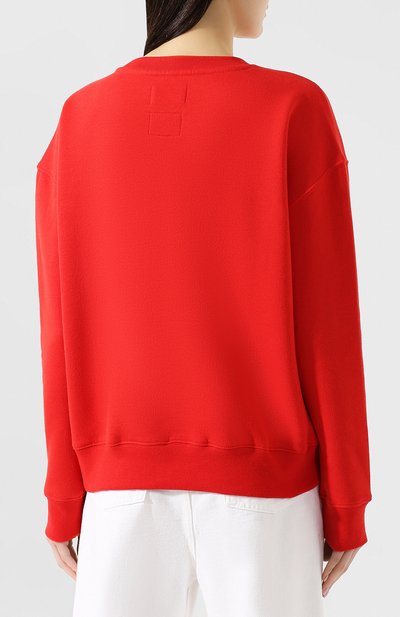 Свитшот TOMMY HILFIGER, арт. DW0DW06932, фото 4