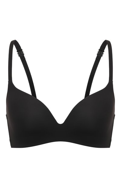 Бюстгальтер с п лотной чашкой SIMONE PERELE, арт. 13V253, фото 1