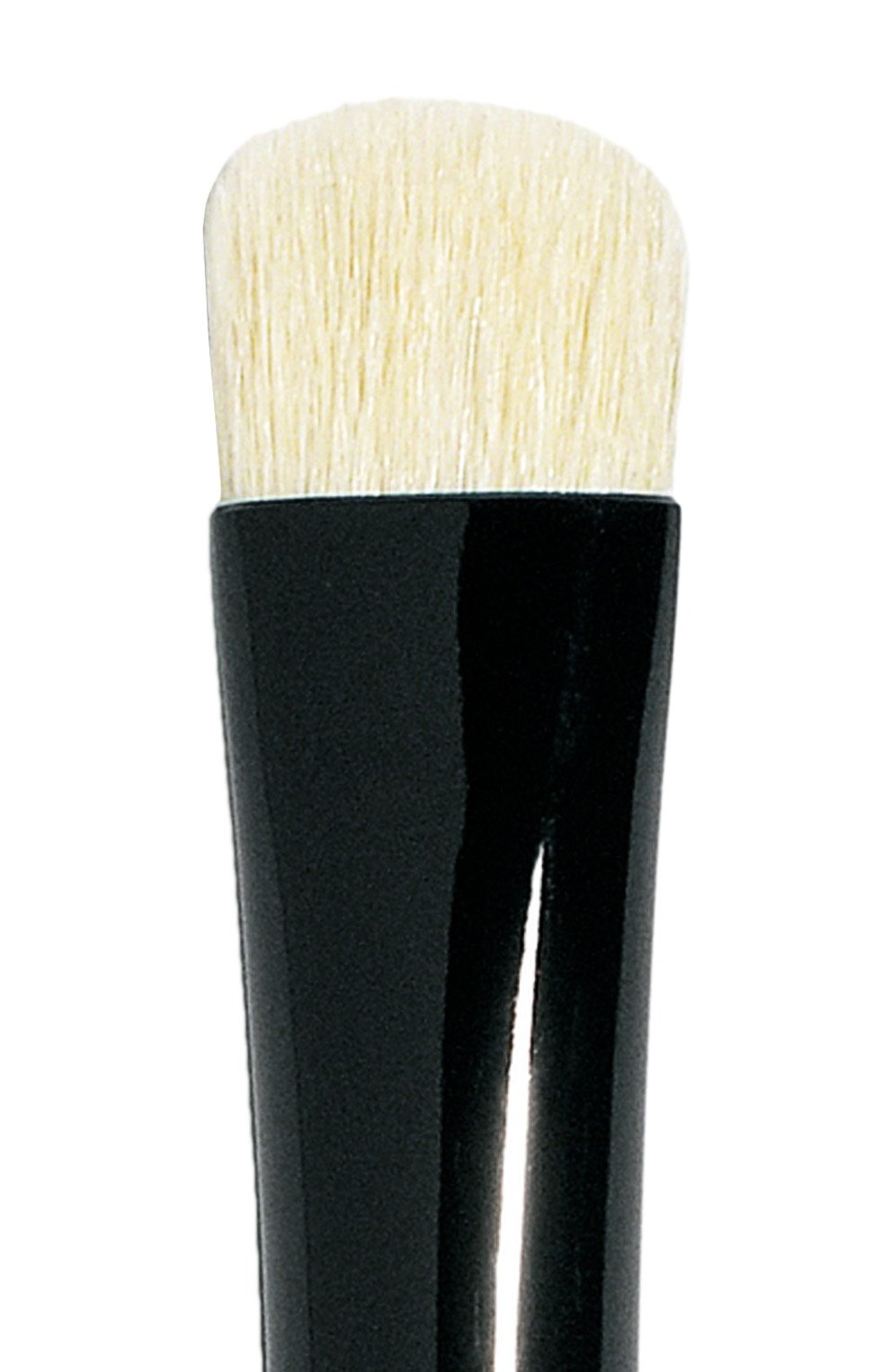Профессиональная кисть для точечной коррекции touch up BOBBI BROWN, арт. E55G-01, фото 2