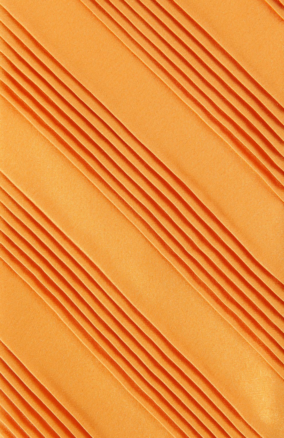 Шелковый галстук STEFANO RICCI, арт. *CP43U/UNIR, фото 4