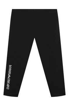Брюки EMPORIO ARMANI, арт. 8NEP05/3J4WZ, фото 2