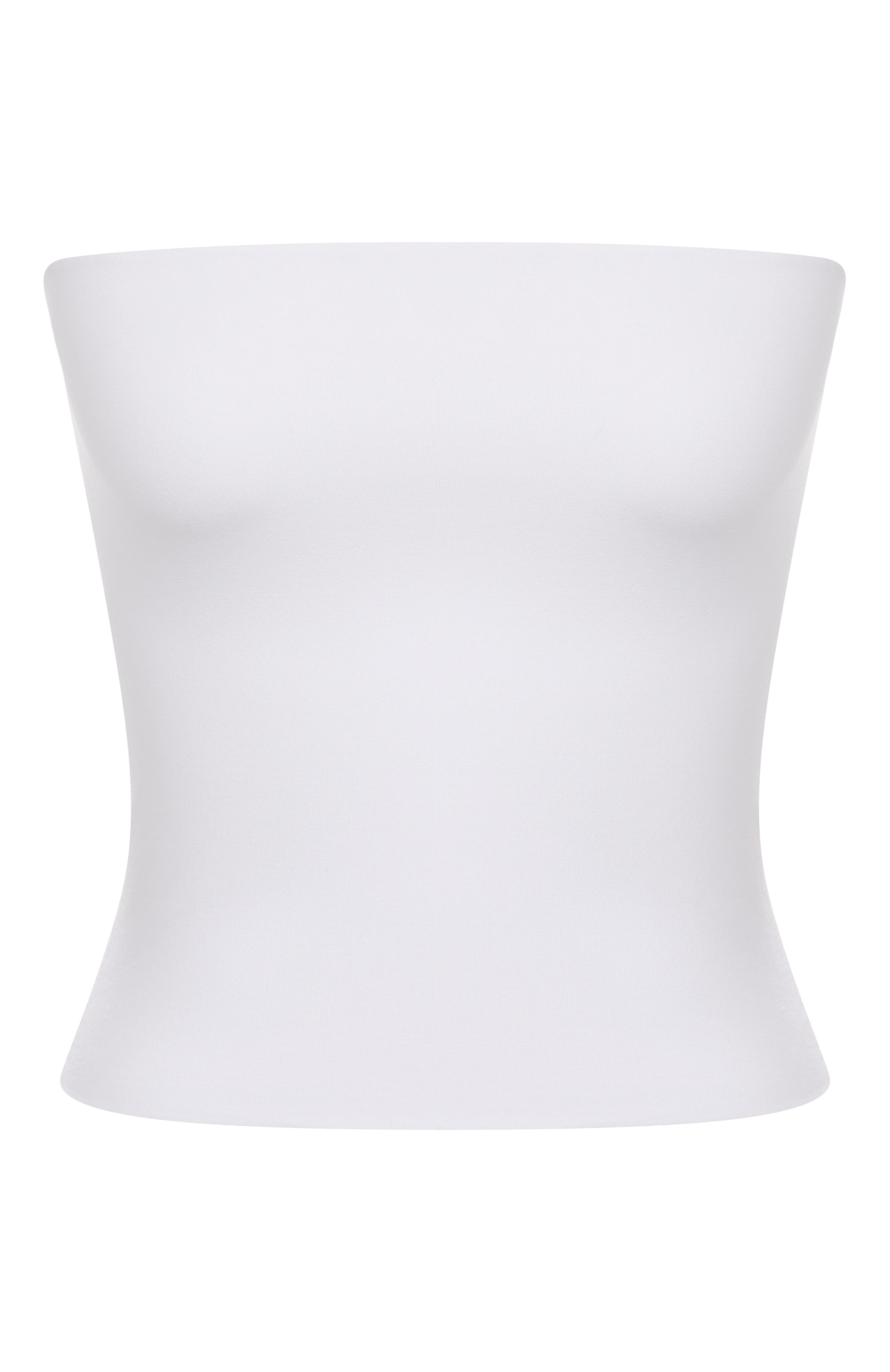 Хлопковый топ BRUNELLO CUCINELLI, арт. MPT1802B19, фото 1