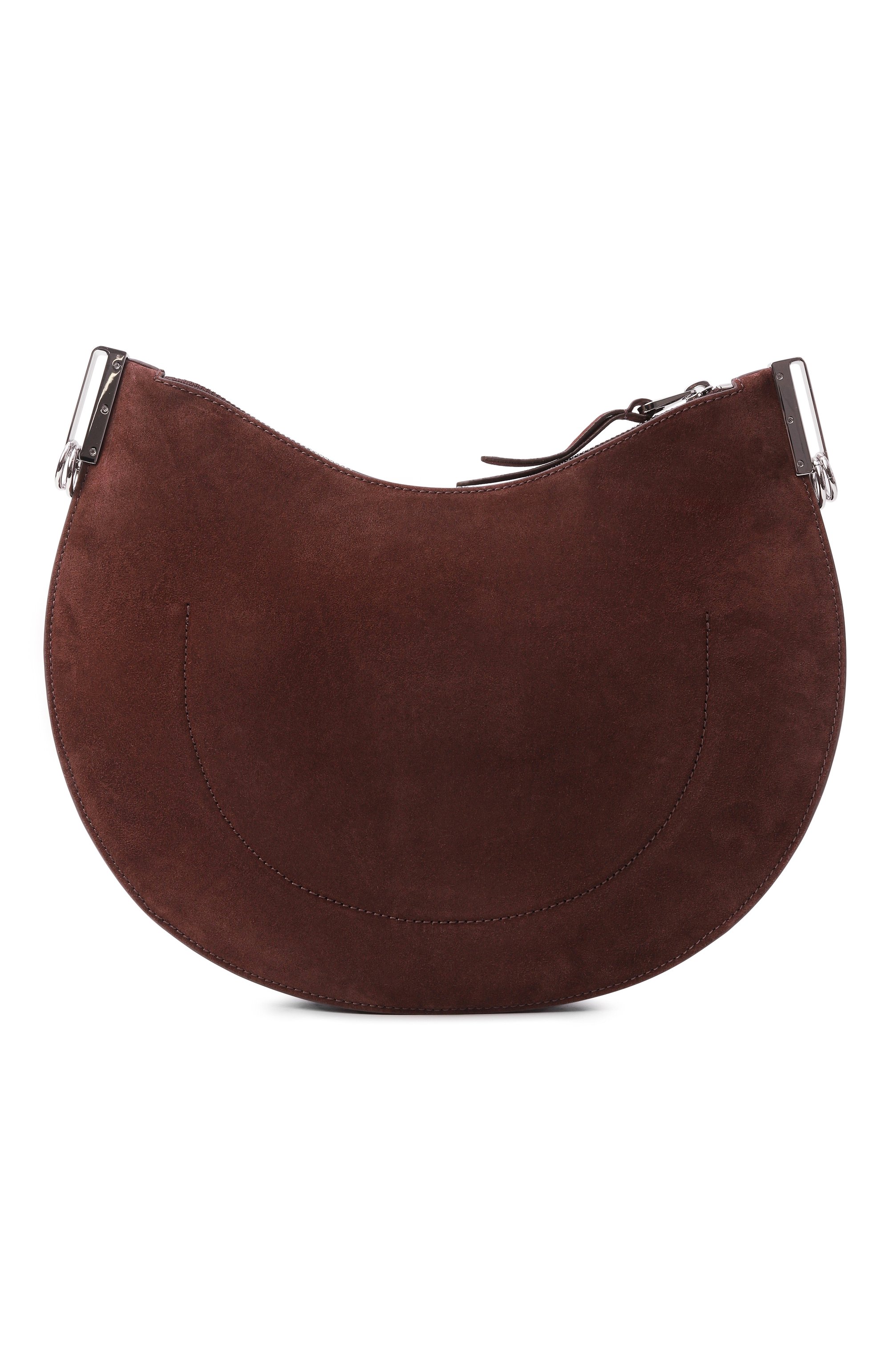 Сумка sunup medium COCCINELLE, арт. E1QKG130201, фото 6