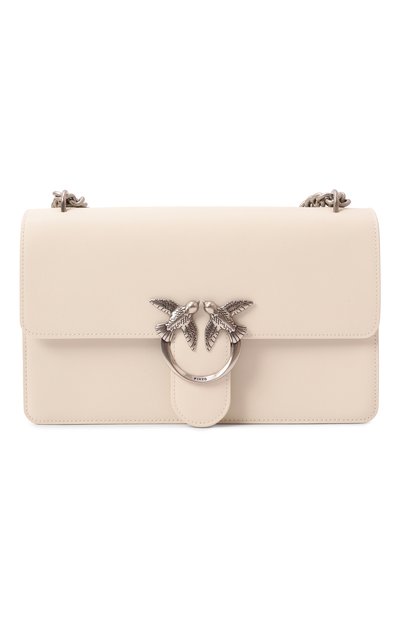 Сумка classic love one PINKO, арт. 100941/A0F1, фото 1