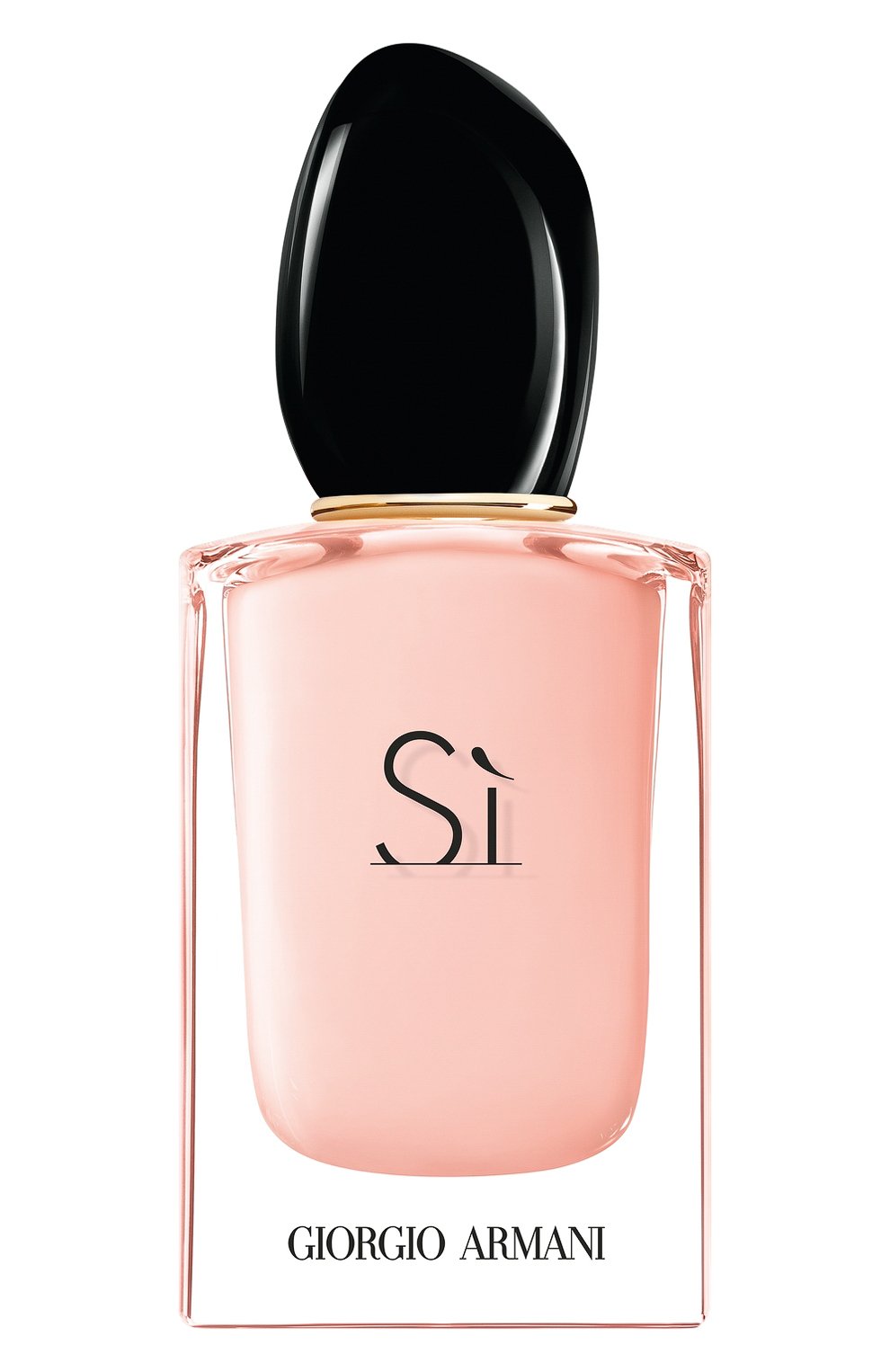 Парфюмерная вода si fiori (50ml) GIORGIO ARMANI, арт. 3614272508224, фото 1