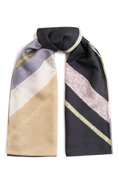 Парео GOTTEX, арт. 20MA500, фото 1