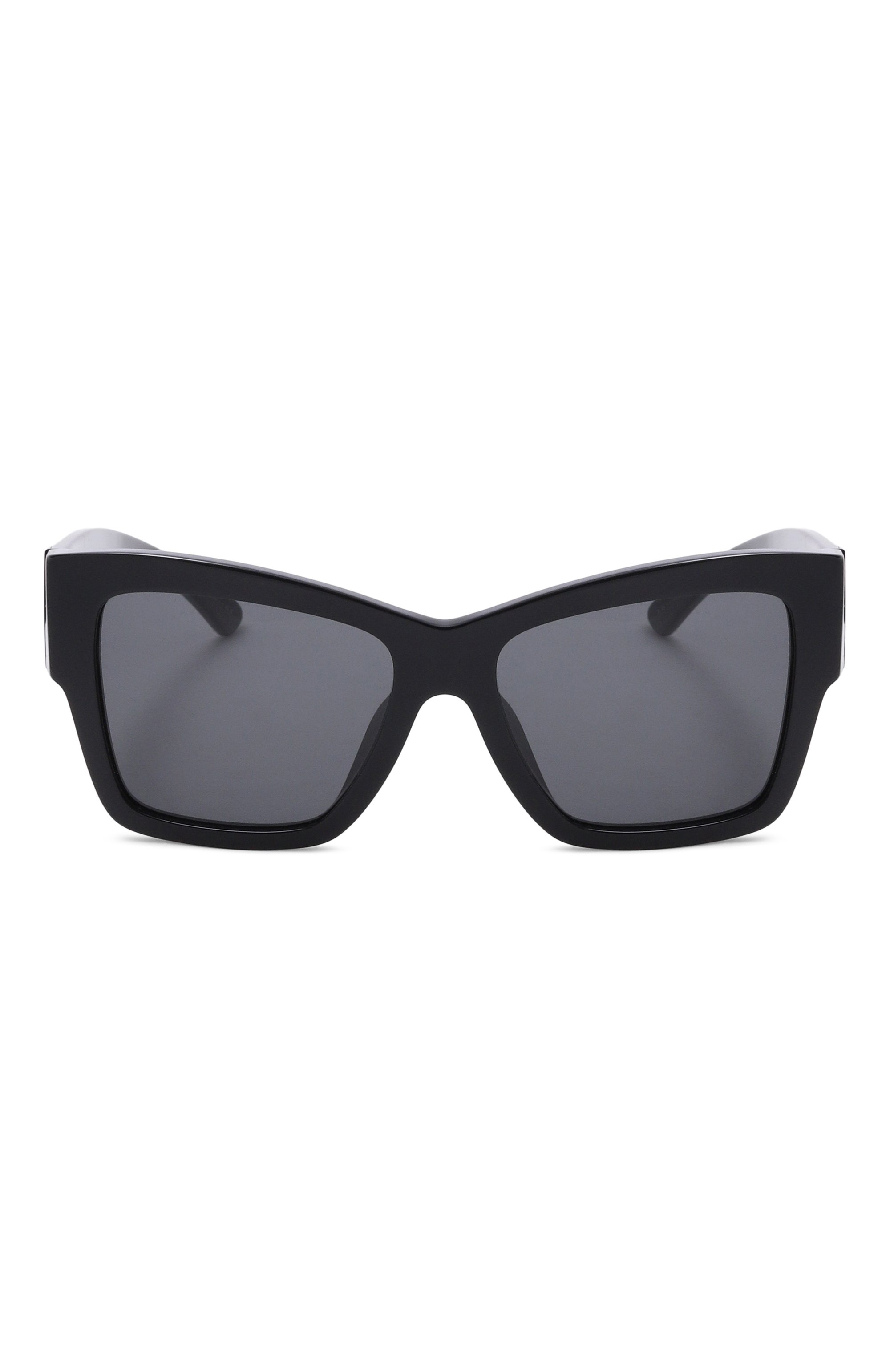 Солнцезащитные очки DOLCE & GABBANA, арт. 4493-501/87, фото 3