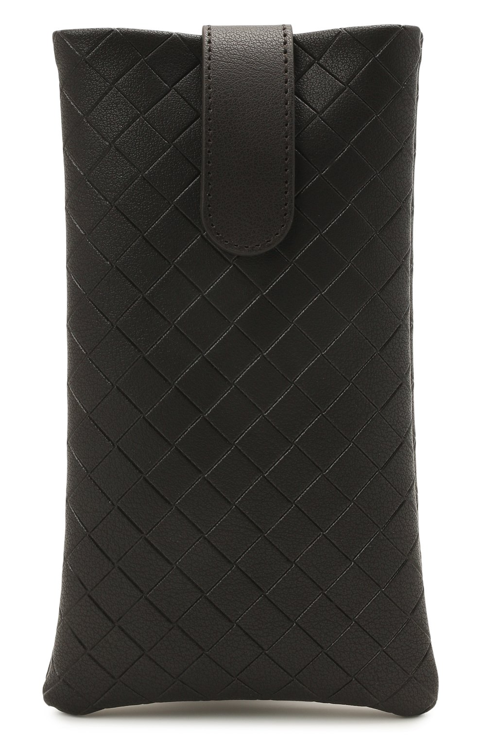 Солнцезащитные очки BOTTEGA VENETA, арт. BV1091S, фото 6