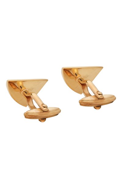 Запонки LANVIN, арт. 9778/9, фото 3