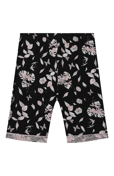 Пижама LA PERLA, арт. 70201/2A-6A, фото 4