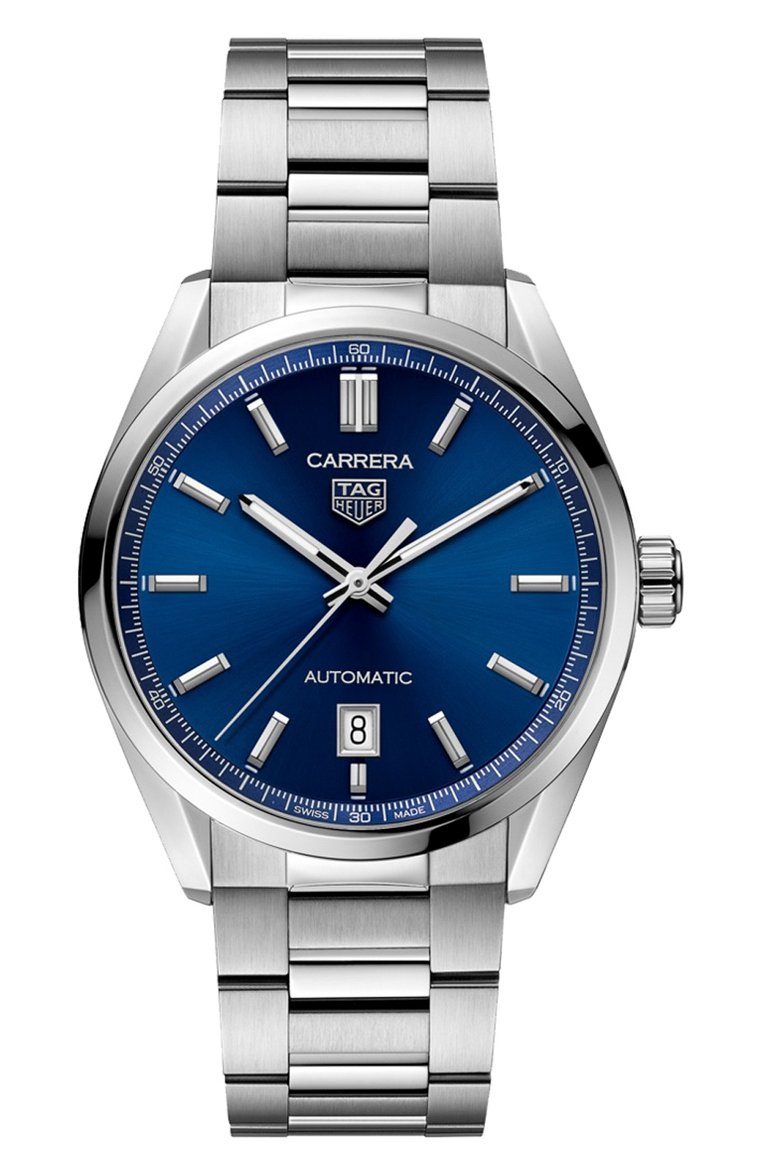 Tag heuer mens sale