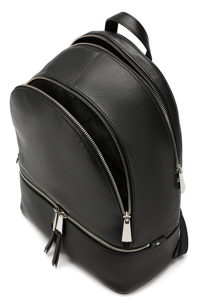 Рюкзак rhea zip MICHAEL MICHAEL KORS, арт. 30S5SEZB3L, фото 4