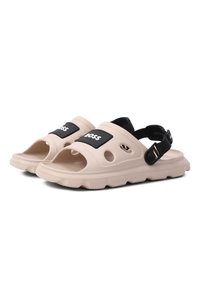 Светло-бежевый