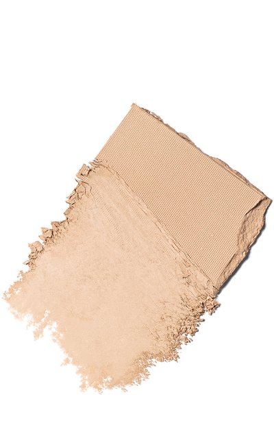 Компактная пудра, оттенок desert (8g) NARS цвета по цене 2900 руб., арт. 5003NS, фото 2 Компактная пудра, оттенок desert (8g) NARS, арт. 5003NS, фото 2
