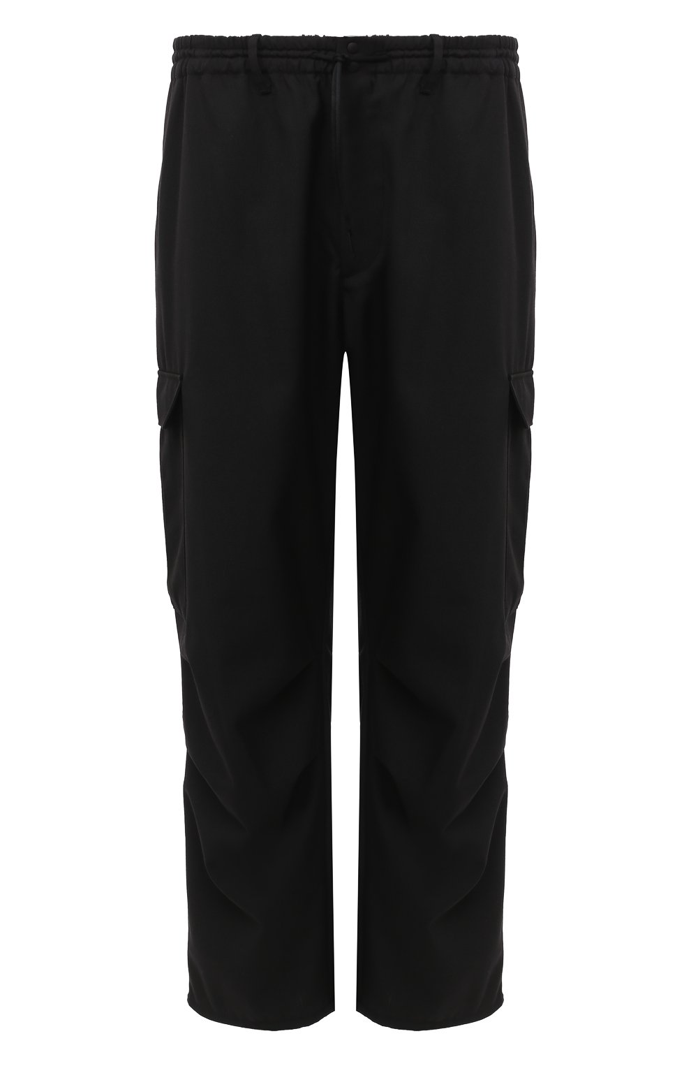 Брюки-карго Y-3, арт. GK4594/M, фото 1