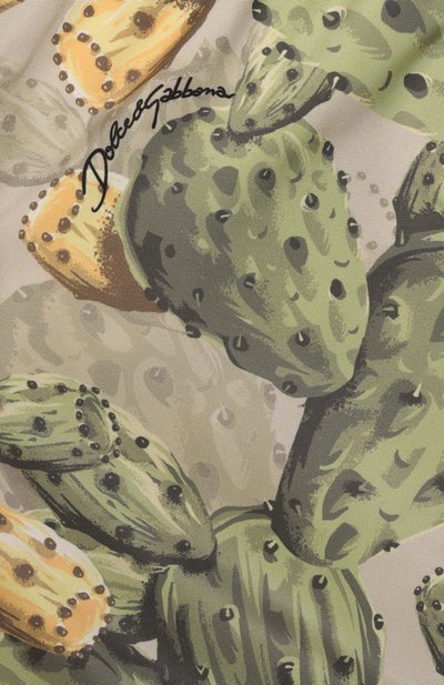 Плавки DOLCE & GABBANA, арт. L1J818/0N0CI, фото 3