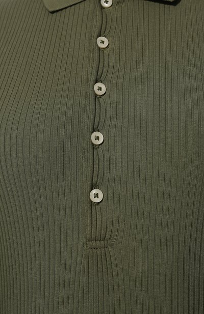 Поло POLO RALPH LAUREN, арт. 211856653, фото 5