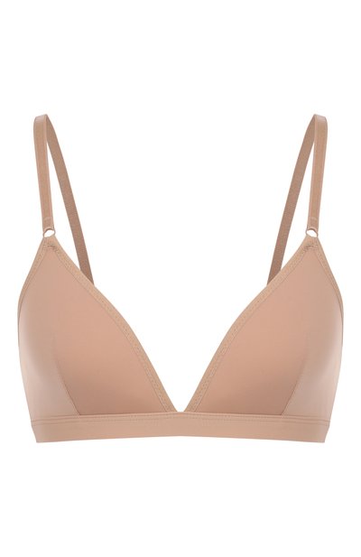 Женский бюстгальтер с треугольными чашками LISE CHARMEL, арт. PCP6601