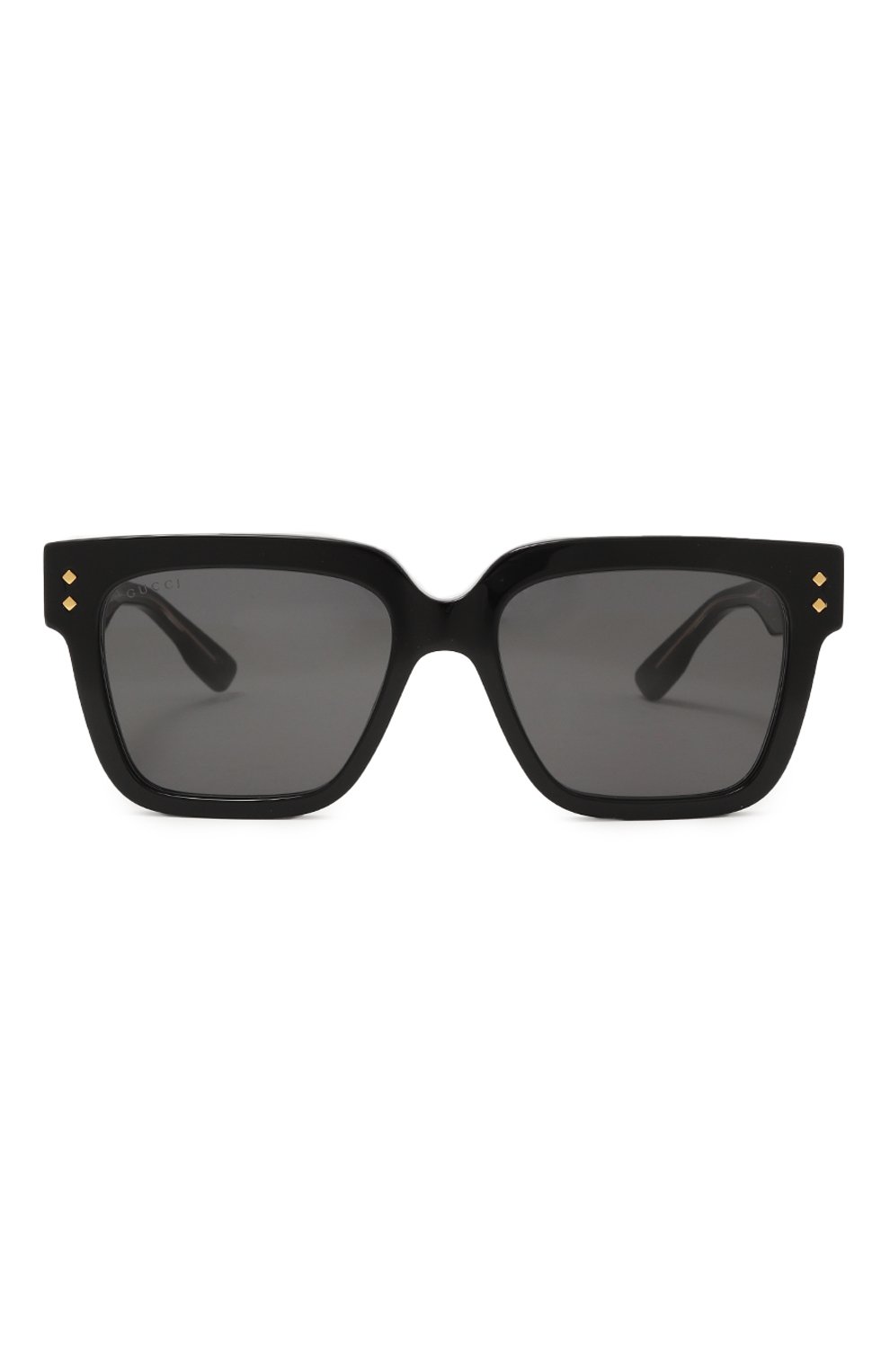 Солнцезащитные очки GUCCI, арт. GG1084S 001, фото 4