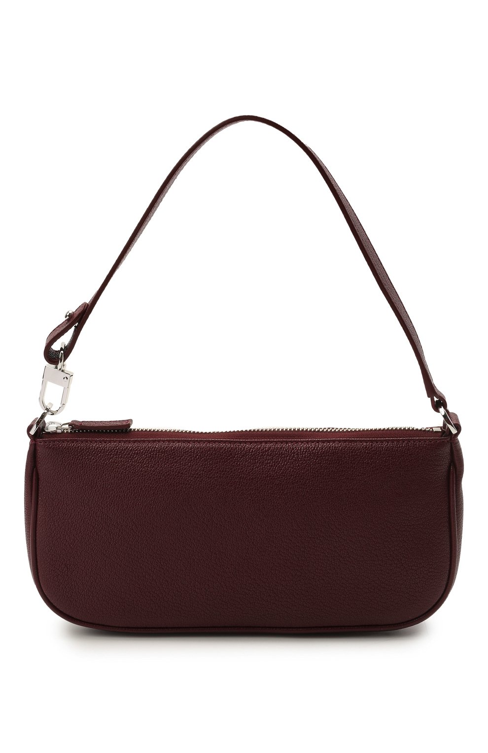 Сумка rachel BY FAR, арт. 21SSRCLSBXGRLMED, фото 1