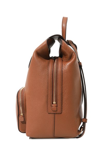 Рюкзак kensington MICHAEL MICHAEL KORS, арт. 30F3G8KB2L, фото 4