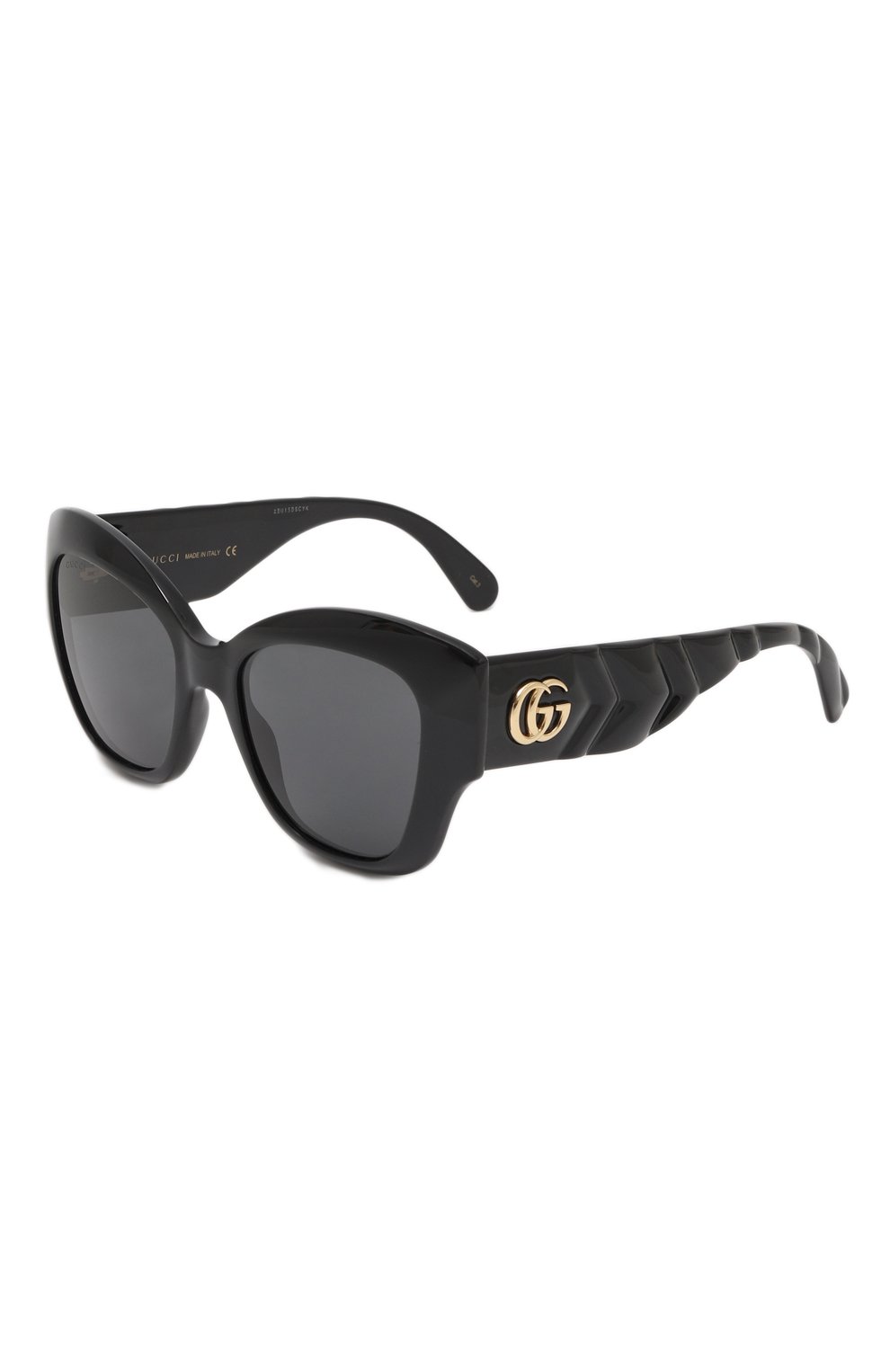 Солнцезащитные очки GUCCI, арт. GG0808S/642985 J1691, фото 1