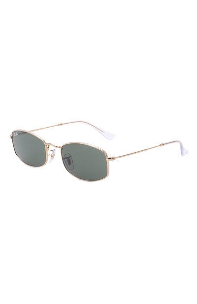 Женские солнцезащитные очки RAY-BAN, арт. 3832-001/31