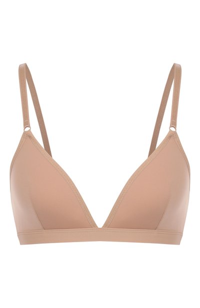 Женский бюстгальтер LISE CHARMEL, арт. PCP6601