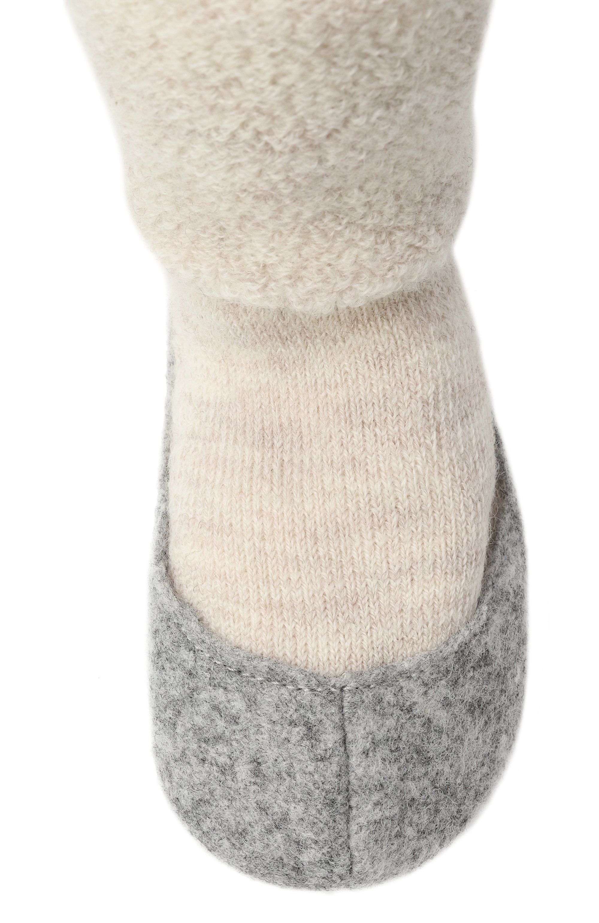 Шерстяные носки FALKE, арт. 11199, фото 4