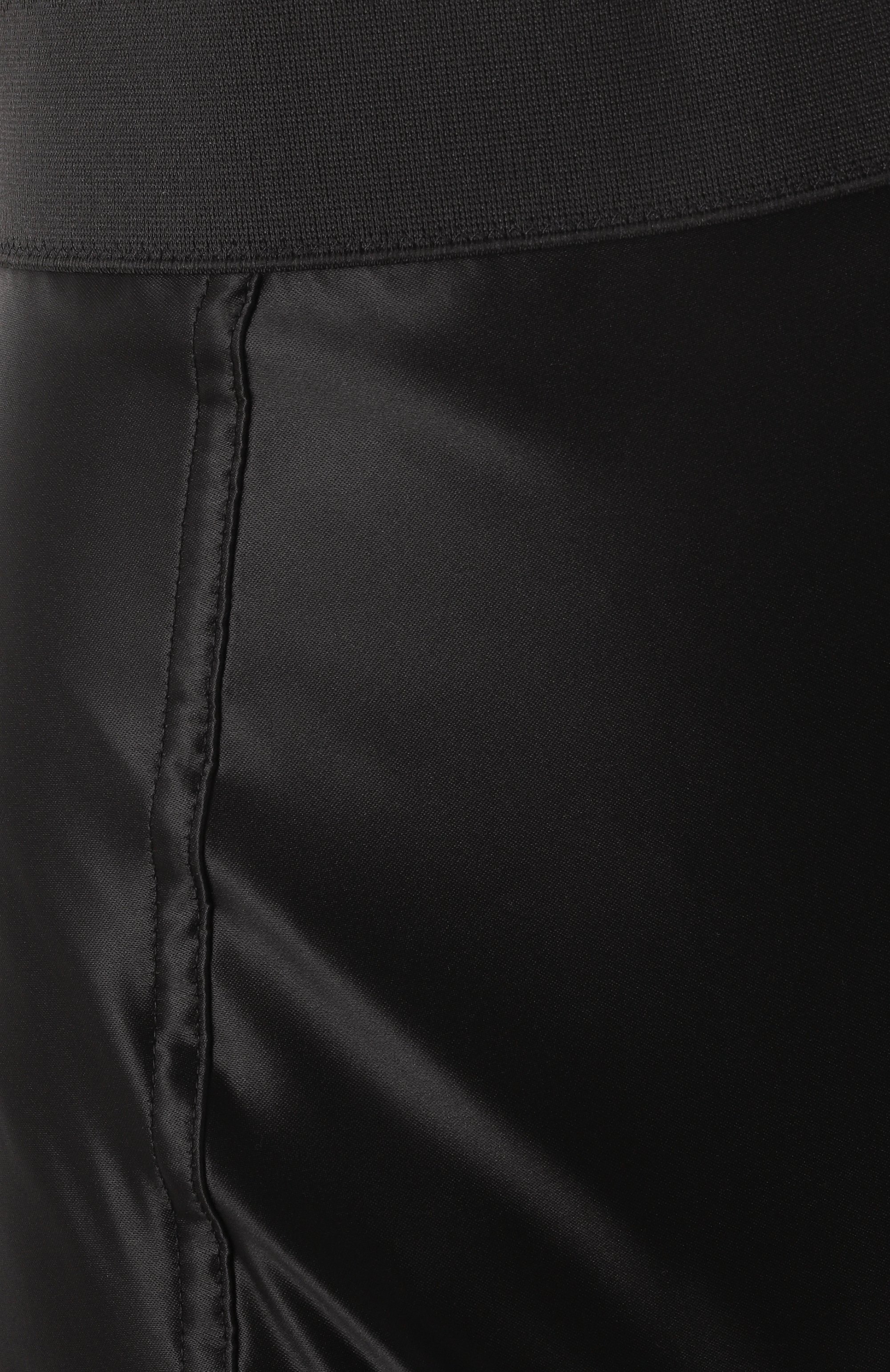 Шорты DOLCE & GABBANA, арт. FTAG1T/GDCMX, фото 6